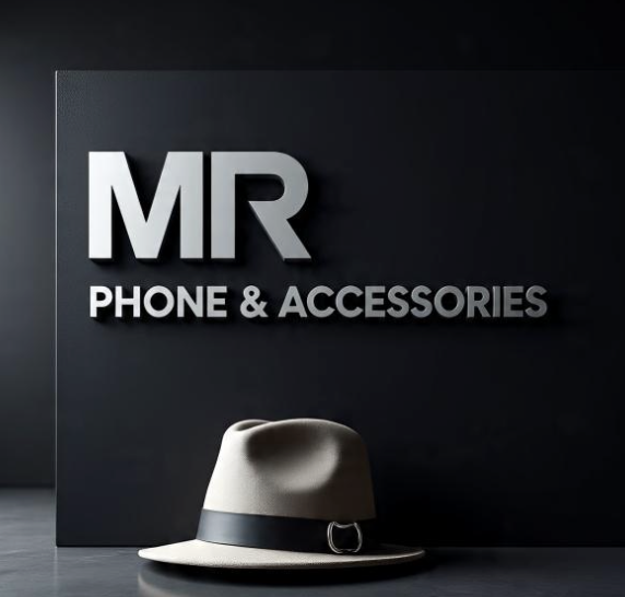 Mr Phone & Accessories